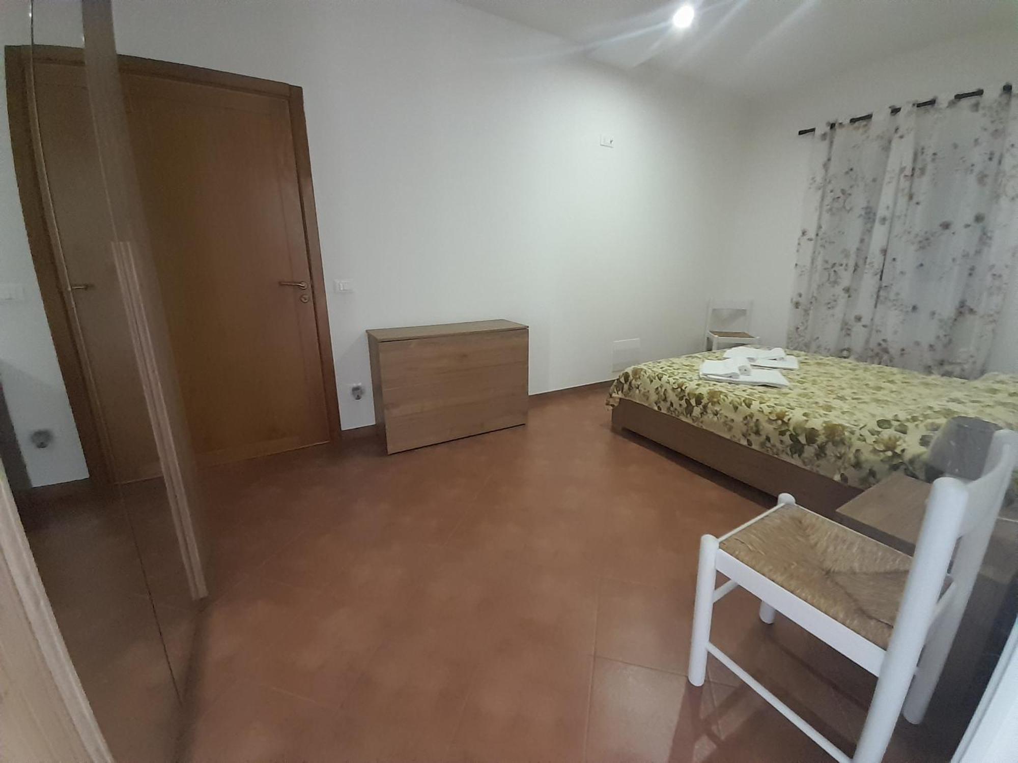 Villa Genvi - Pool & Relax Polignano a Mare Ngoại thất bức ảnh