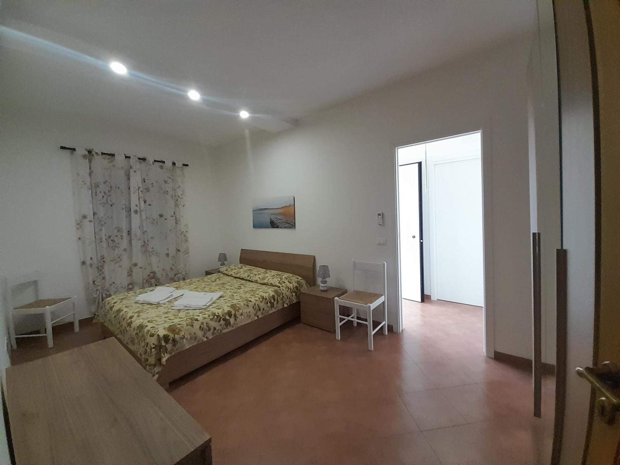 Villa Genvi - Pool & Relax Polignano a Mare Ngoại thất bức ảnh